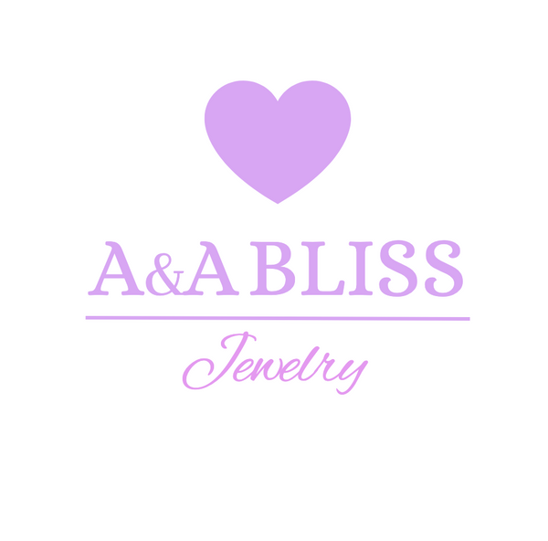 A&A Bliss