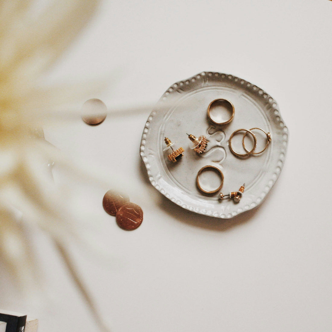Why Affordable Luxury Matters: Elevate Your Style Without Breaking the Bank